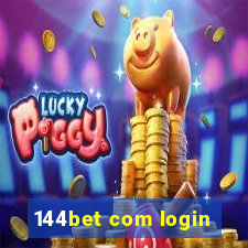 144bet com login